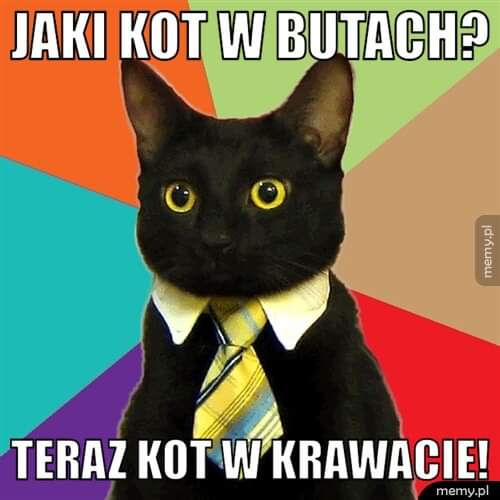 BAŚNIOWE MEMY KLASY 8B