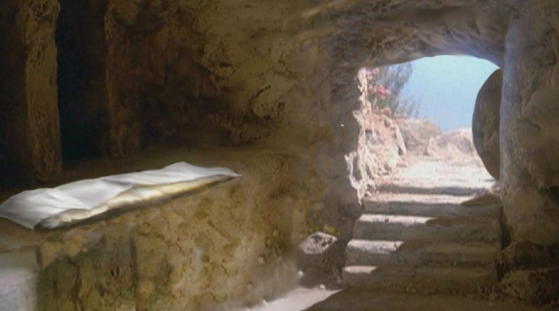 ŻYCZENIA WIELKANOCNE