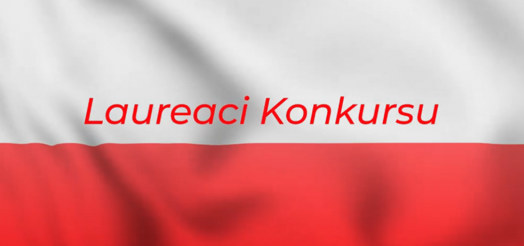 ROZSTRZYGNIĘCIE KONKURSU „ZAŚPIEWAJ DLA NIEPODLEGŁEJ”