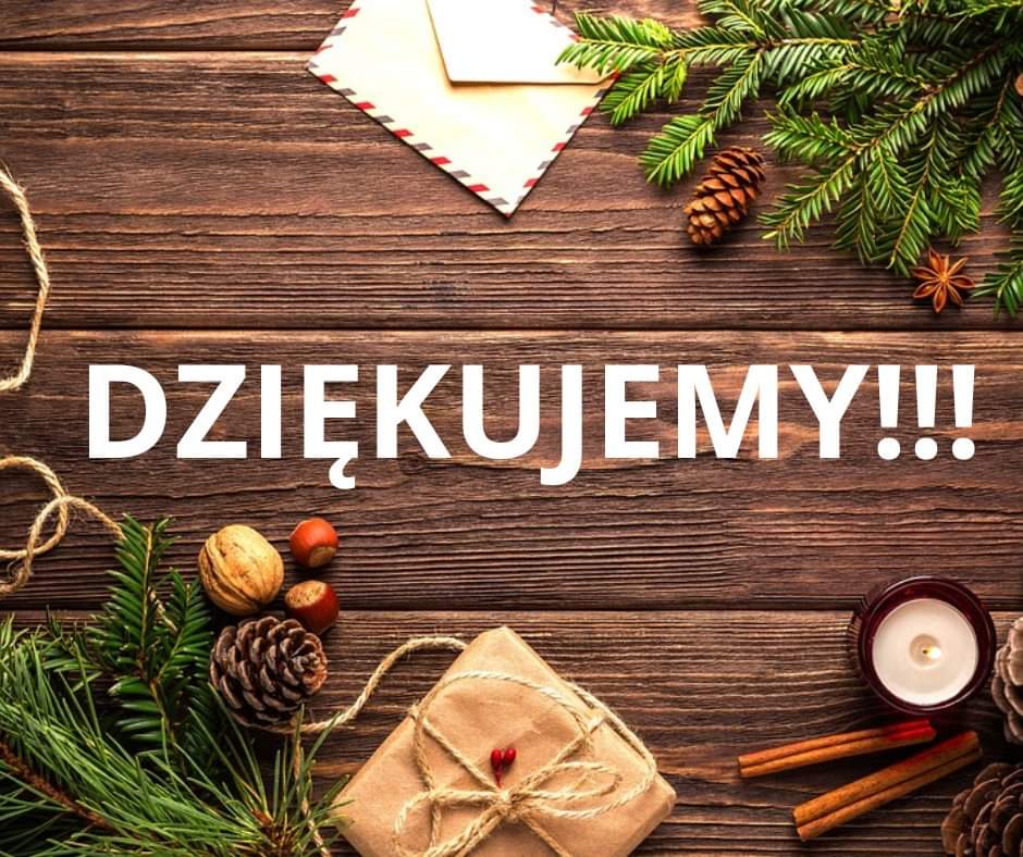 KIERMASZ – PODSUMOWANIE