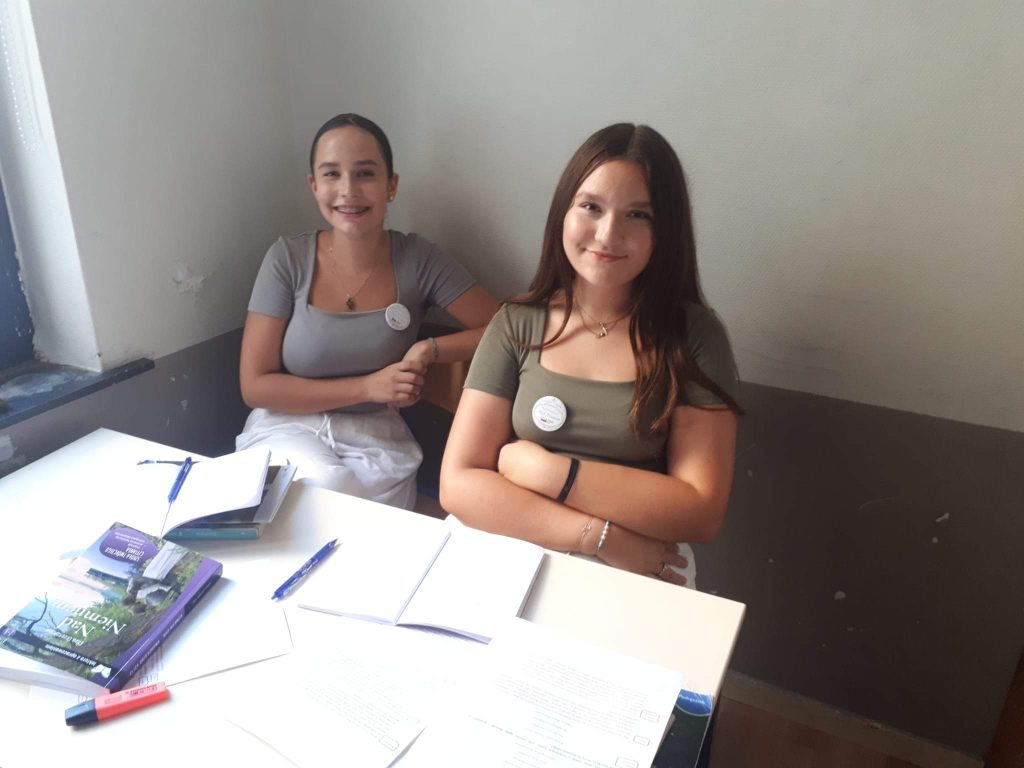 NARODOWE CZYTANIE RAZ JESZCZE