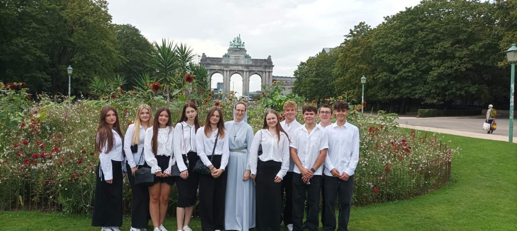 NARODOWE CZYTANIE 2024 